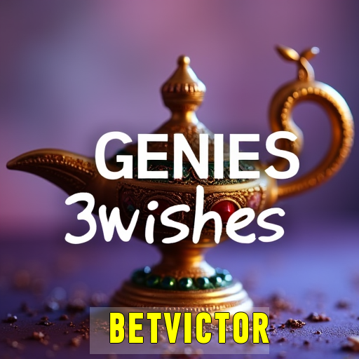 cassino betvictor