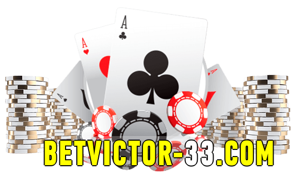 Jogue jogos de pôquer em betvictor