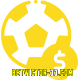 Aposte em esportes do mundo todo no betvictor!
