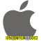 Aplicativo betvictorbet para iOS