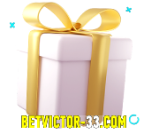 Receba seus bônus de boas-vindas no betvictorbet